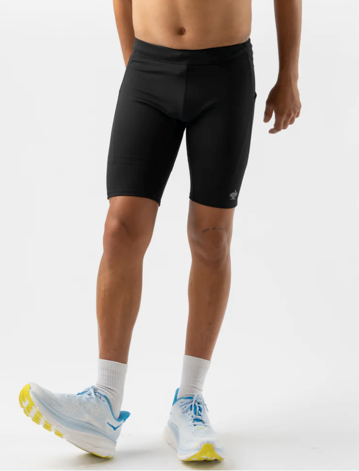 Men's Running Shorts - Lightweight Quick-Dry Rabbit Speedsters for Jogging & Workouts - Perfect for Gym, Training & Outdoor Sports