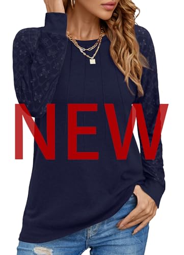 A Navy Blue