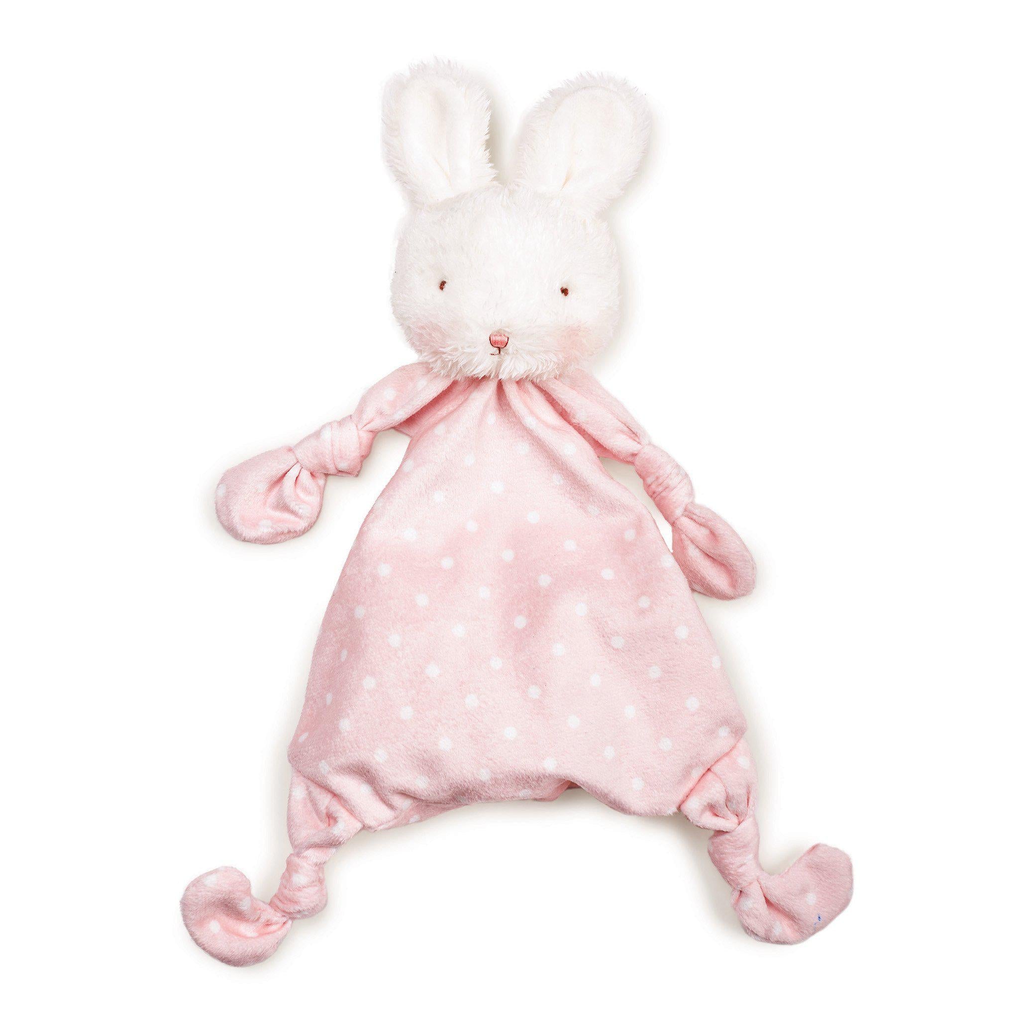 Sweet Blossom & Tweet Deluxe Baby Gift Set - Newborn Baby Shower Present, Cute Infant Clothing & Accessories for Girls & Boys - Perfect for Birthdays, Christenings & Special Occasions