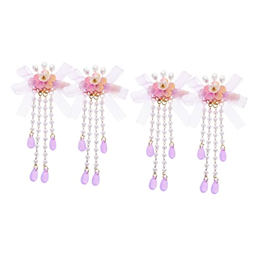 Lavenderx2pcs