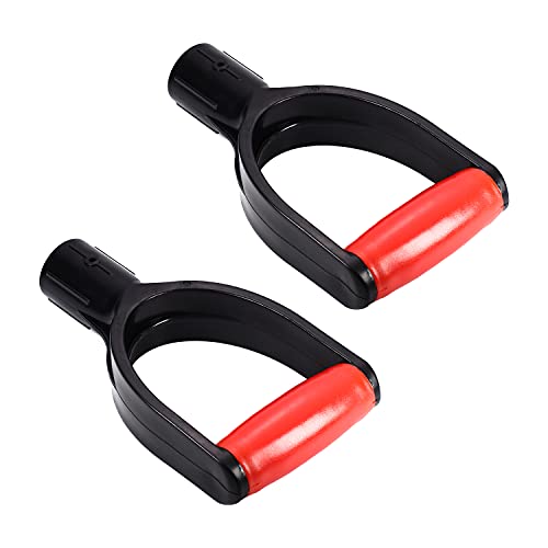 Red-Black