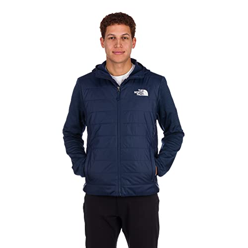Summit Navy
