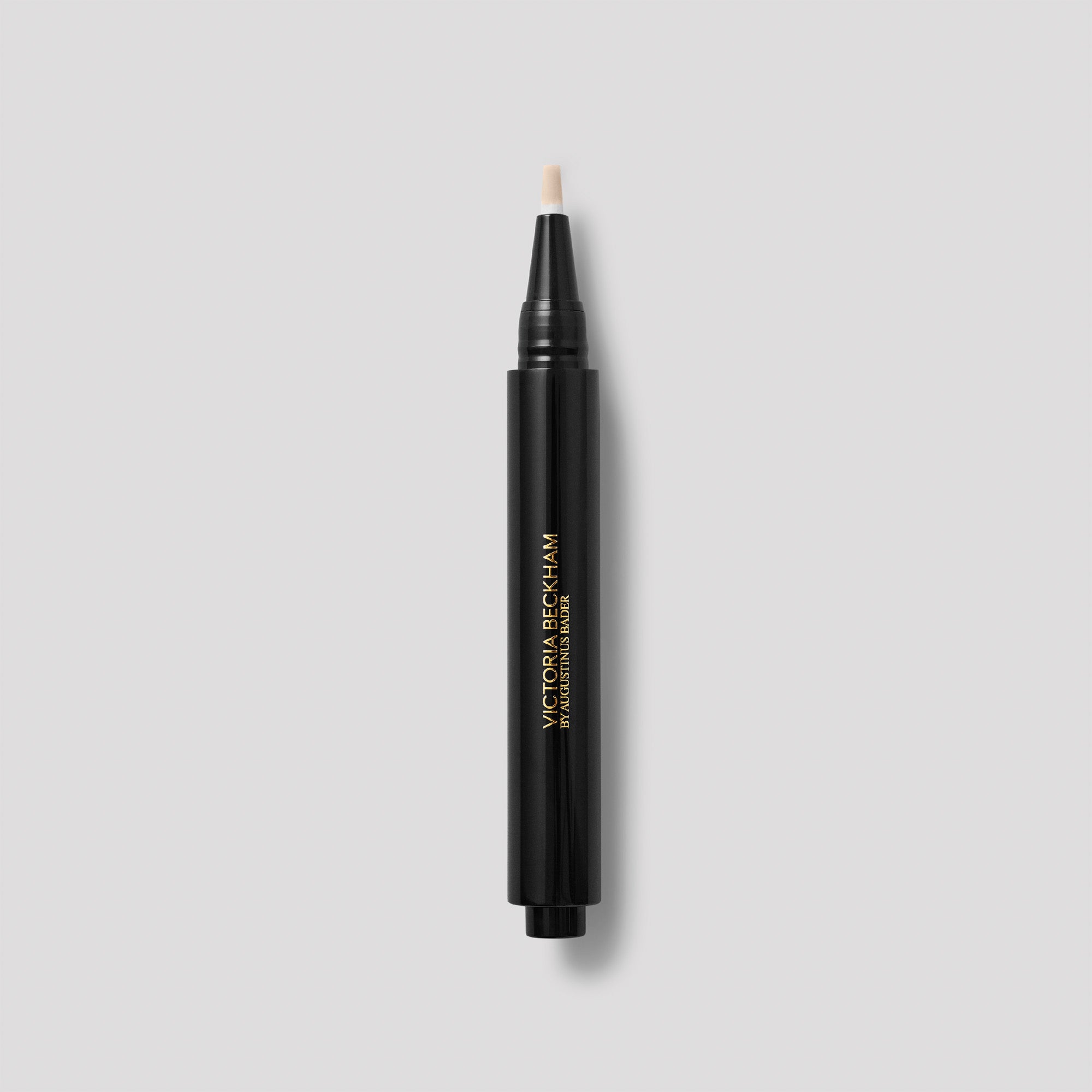 TFC8® Concealer Pen - Waterproof & Long-Lasting Cover Stick for Dark Circles, Blemishes & Acne - Perfect for Makeup, Travel & Everyday Use