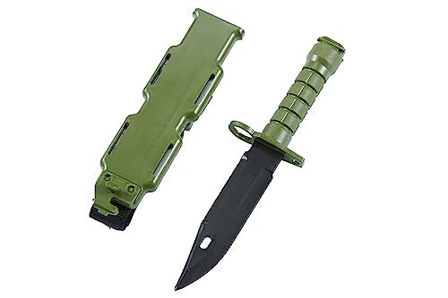 OLIVE DRAB