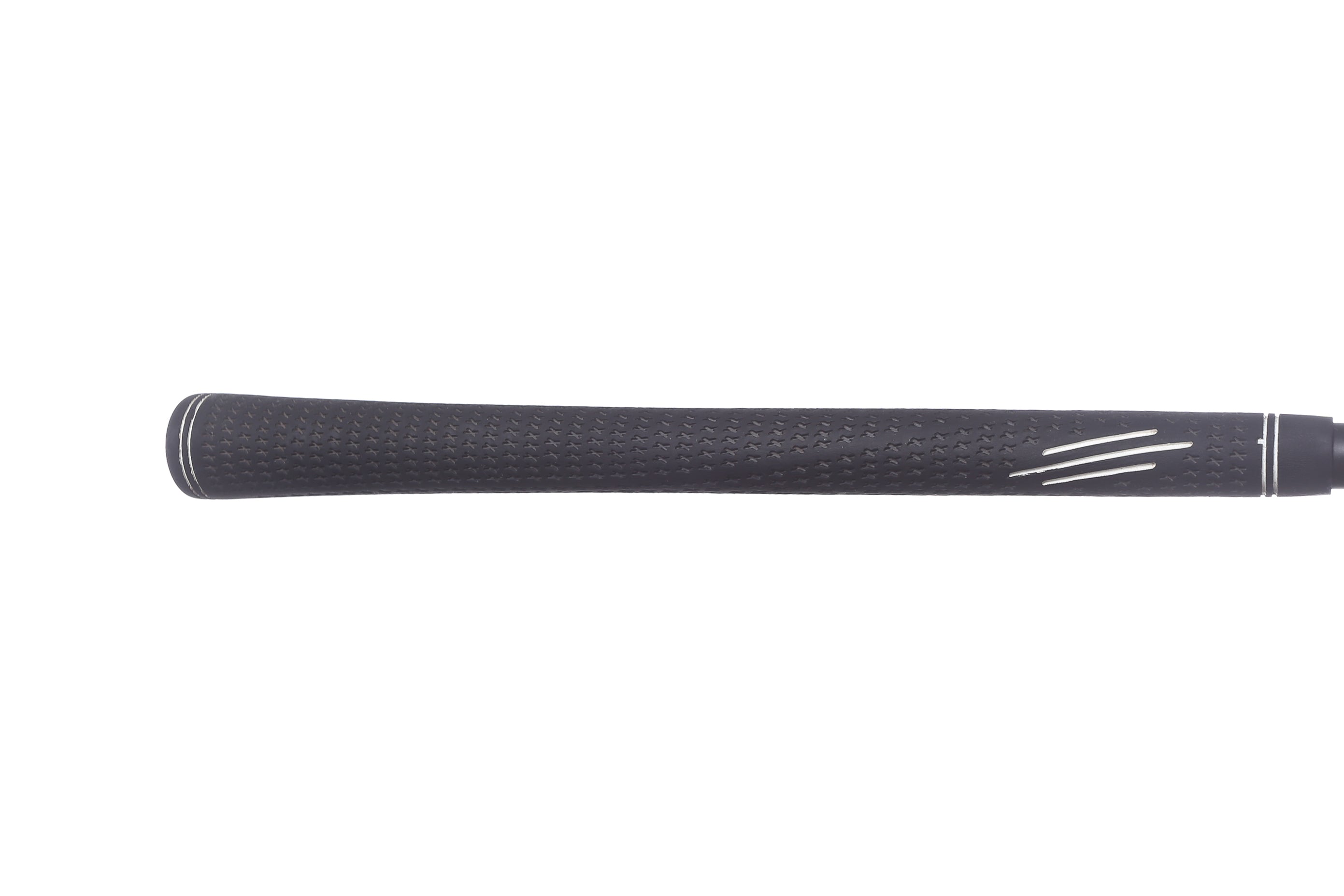 Adams Pro DHy 4H Left Handed Hybrid Golf Club 21° Stiff Flex - Perfect for Long Fairway Shots & Tough Lies