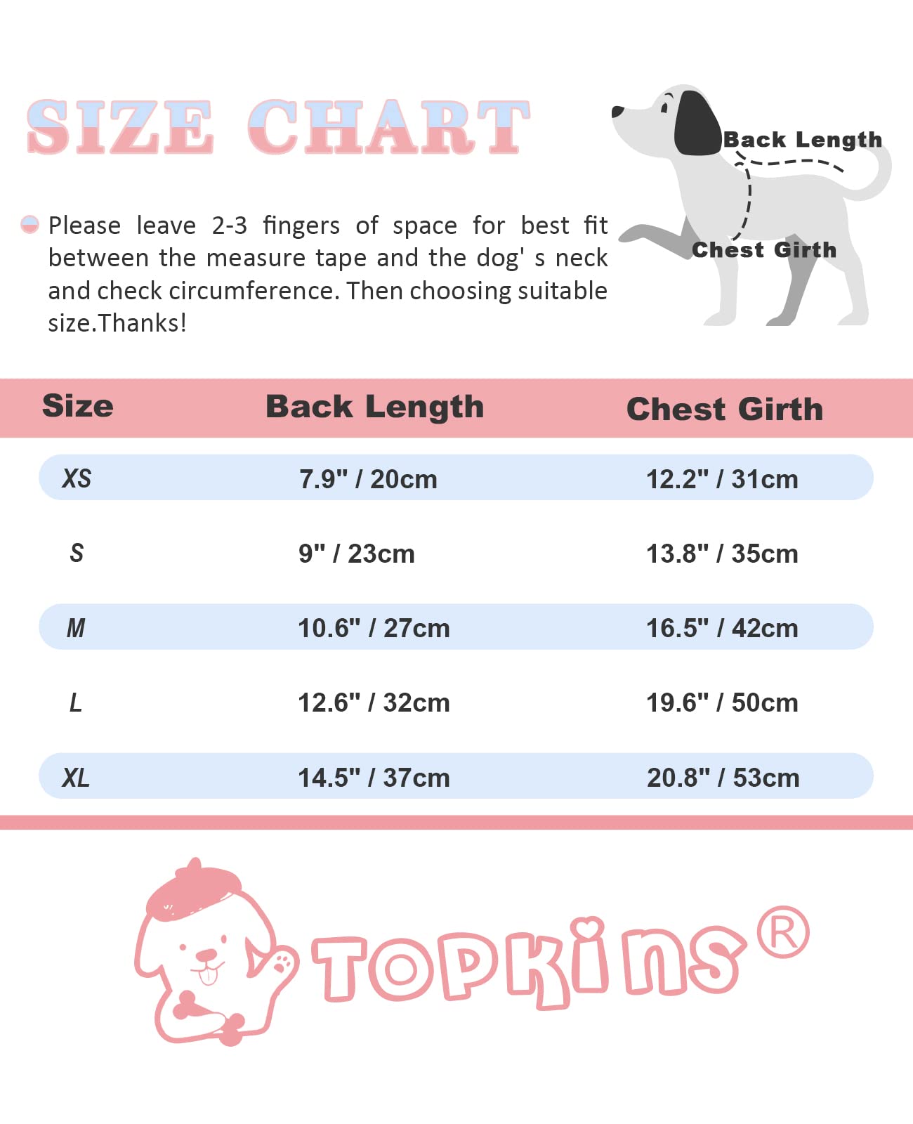 Soft Breathable Summer Dog Princess Dress for Small & Medium Dogs - Pink XS | Perfect for Pet Parties, Photo Shoots & Special Occasions