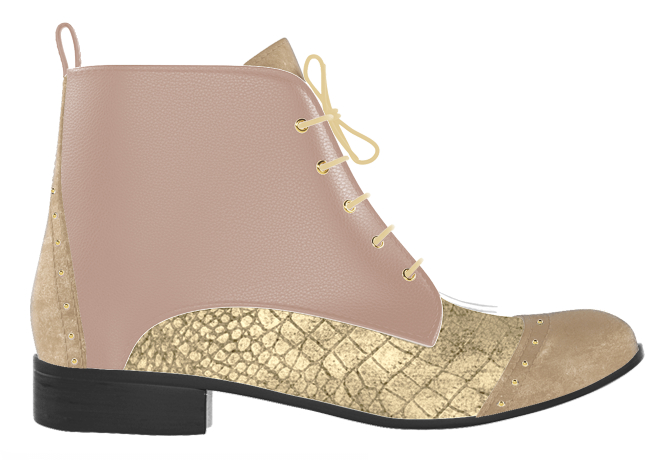Burton Derby Boots - Waterproof Winter Boots for Men & Women | Comfortable & Stylish for Snow, Hiking & Outdoor Activities