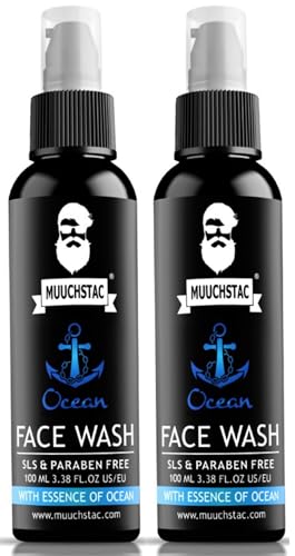 2x100 ml