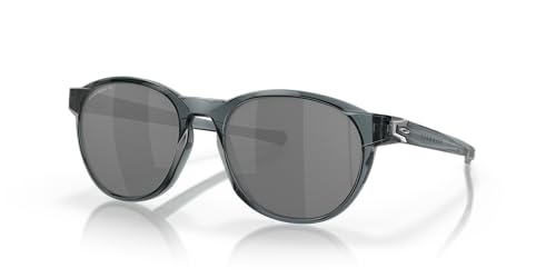 Crystal Black/Prizm Black Polarized