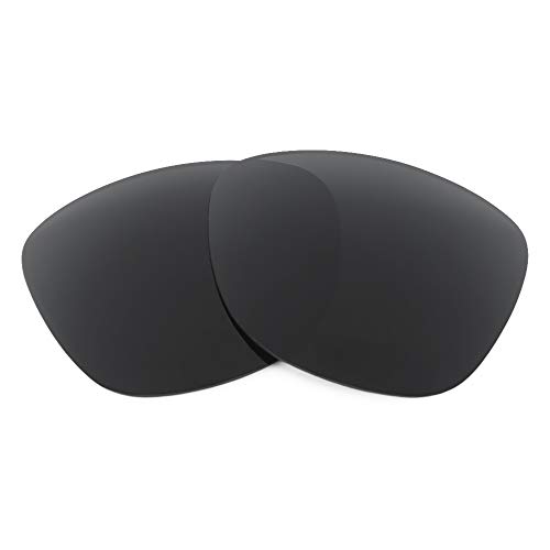 Stealth Black