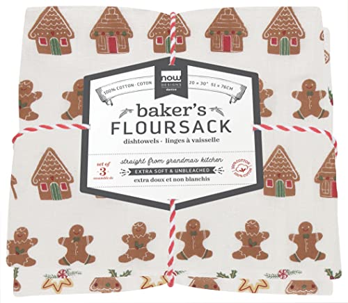 Christmas Cookies