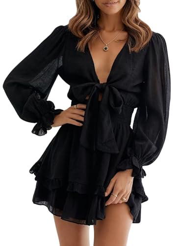 3 Black