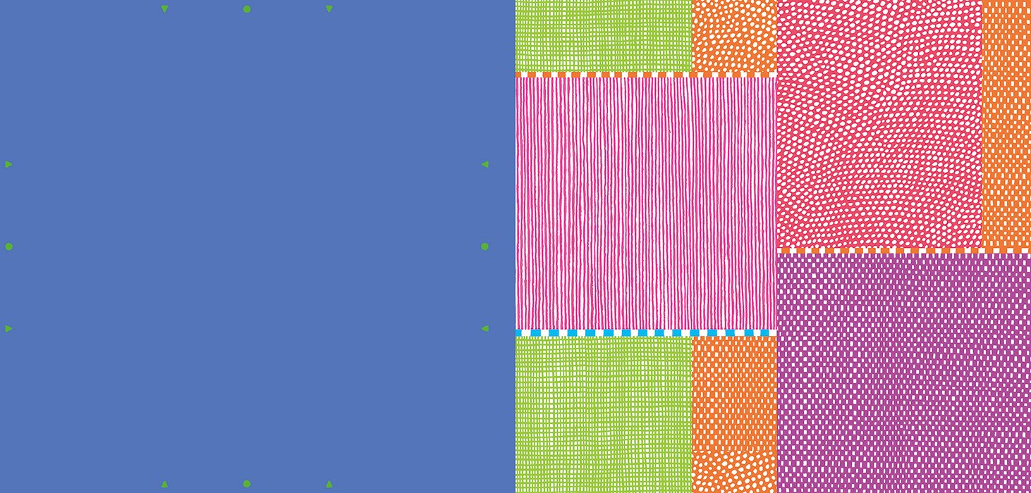 Sou Sou Paper Book - Japanese Edition | Handmade Washi Notebook for Journaling, Sketching & Gift Giving