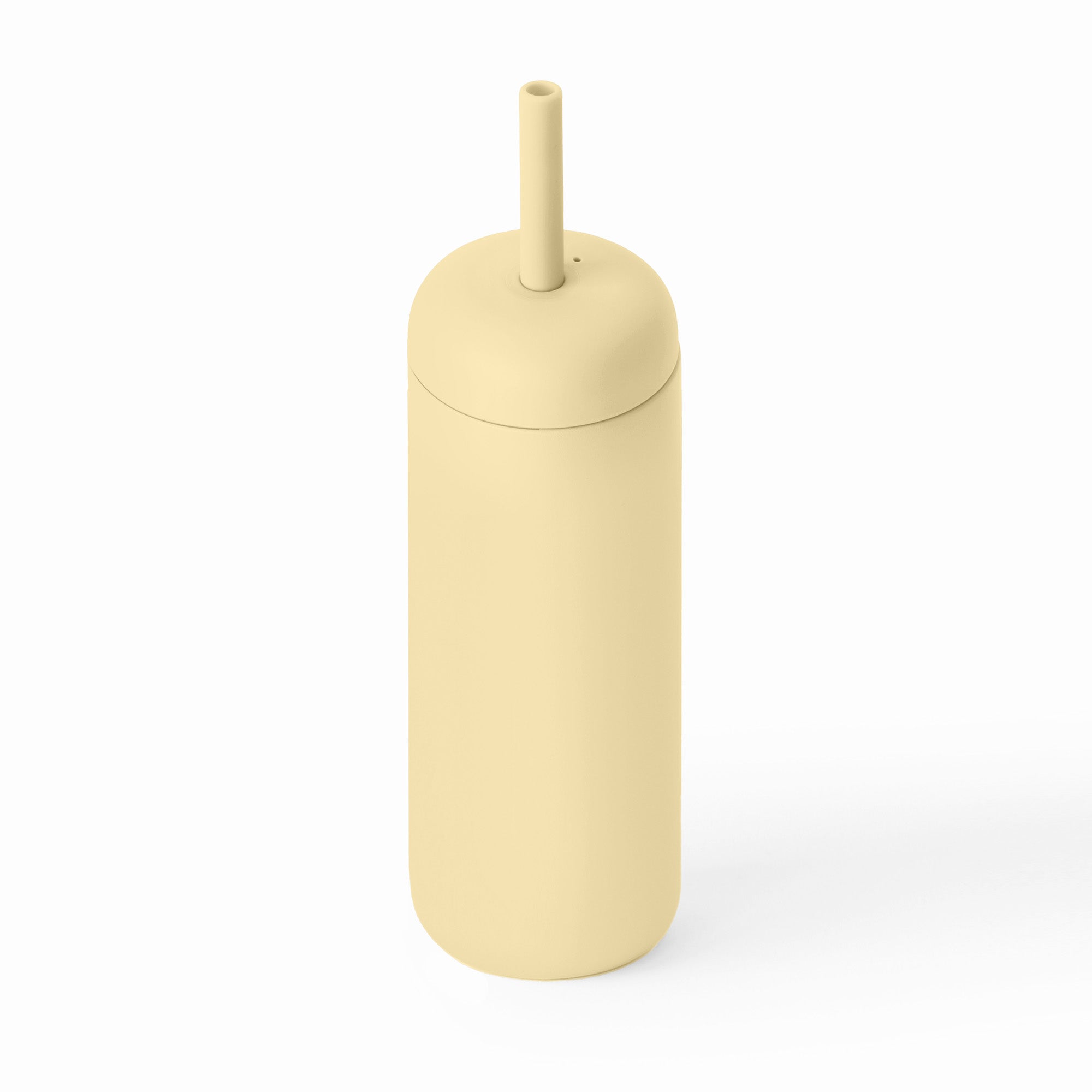 Butter
