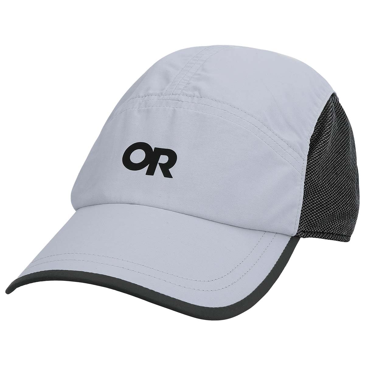 Outdoor Research Swift Cap - Lightweight Sun Hat for Hiking & Running