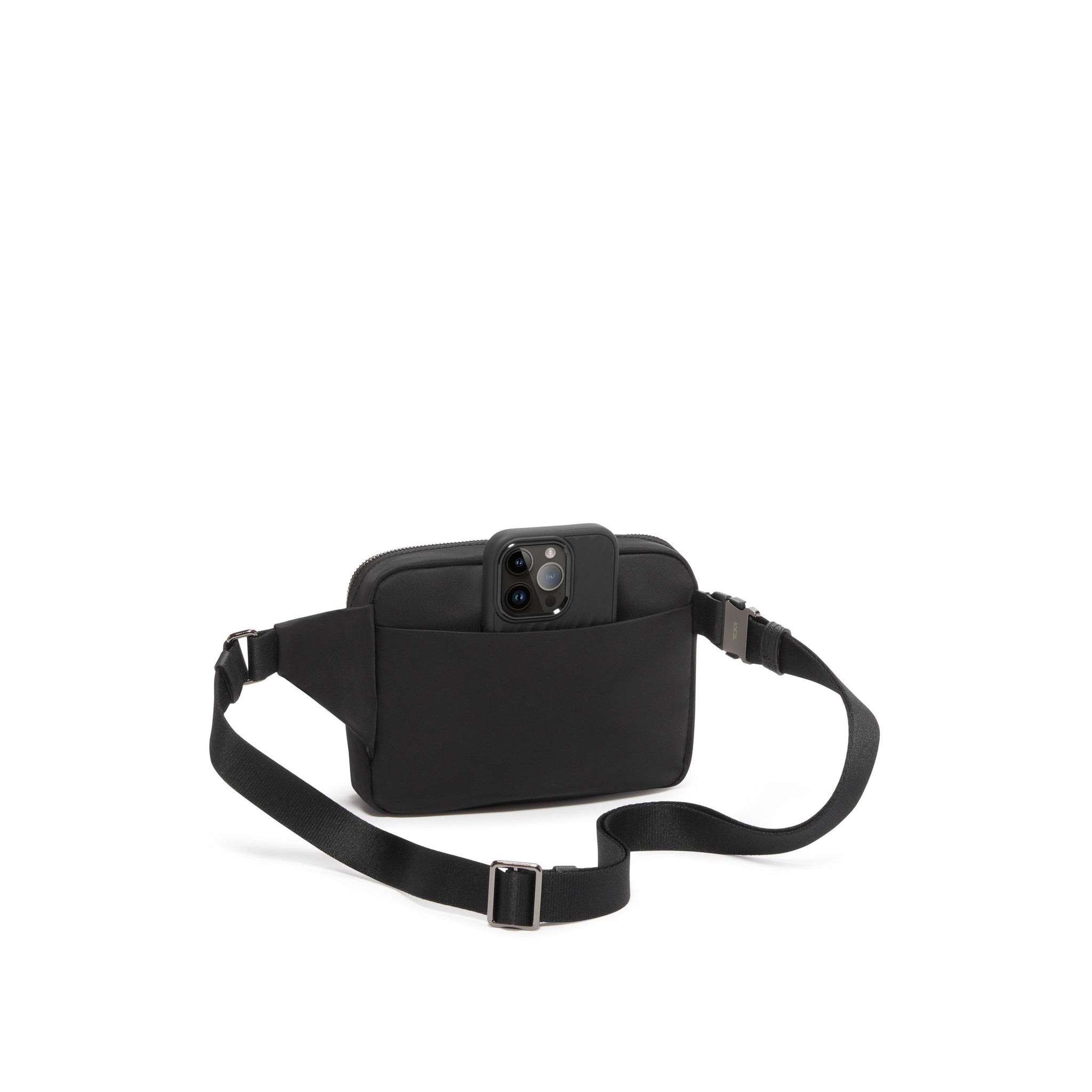 TUMI Voyageur Sedona Crossbody Sling Bag for Women & Men - Lightweight Travel Purse with Adjustable Strap, Perfect for Everyday Use, Commuting & Vacation
