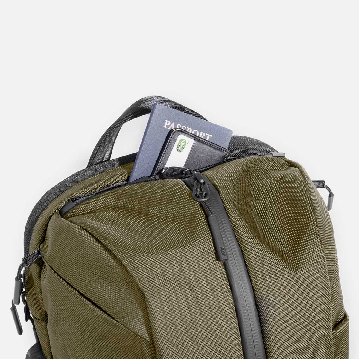 Best Duffel Pack 3 - Waterproof Travel Backpack & Gym Bag for Men & Women - Perfect for Outdoor Adventures, Workouts & Weekend Getaways