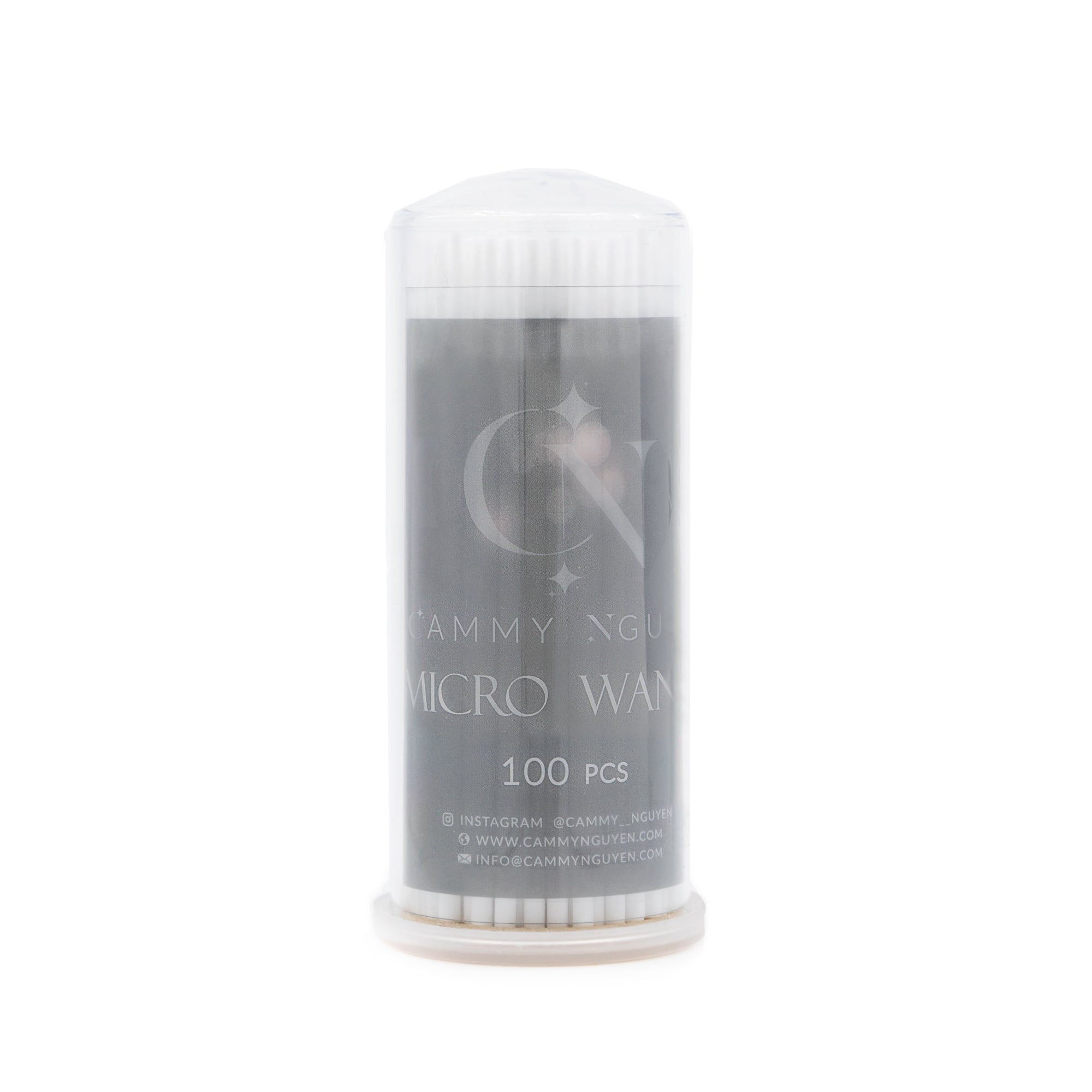 Bonder 30ml Adhesive Glue with Micro Wands - Perfect for Jewelry Making, Crafts, and Small DIY Repairs