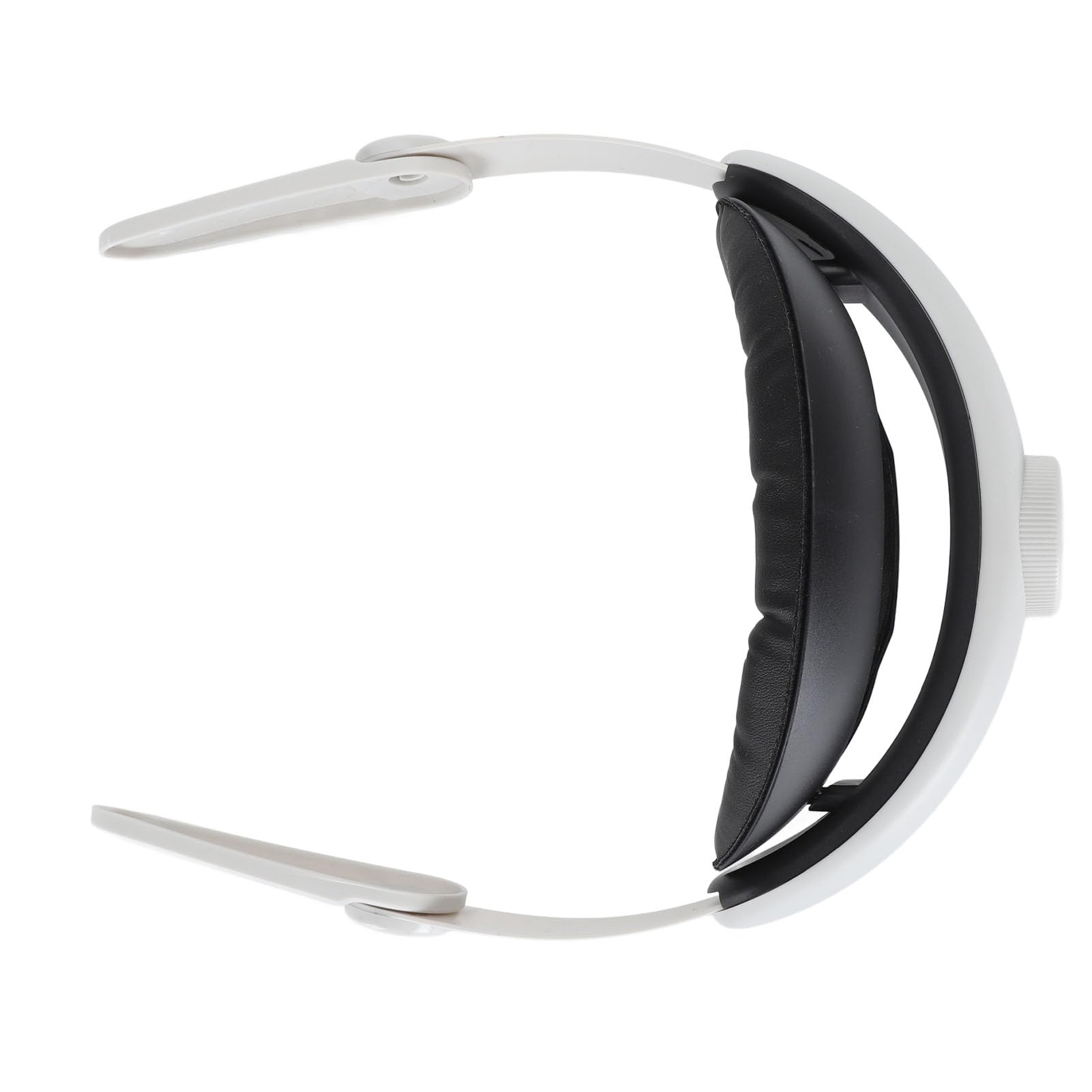 Comfortable & Stable VR Headband - Smart Accessories for Virtual Reality Gaming - Perfect for Oculus Quest, HTC Vive & PSVR