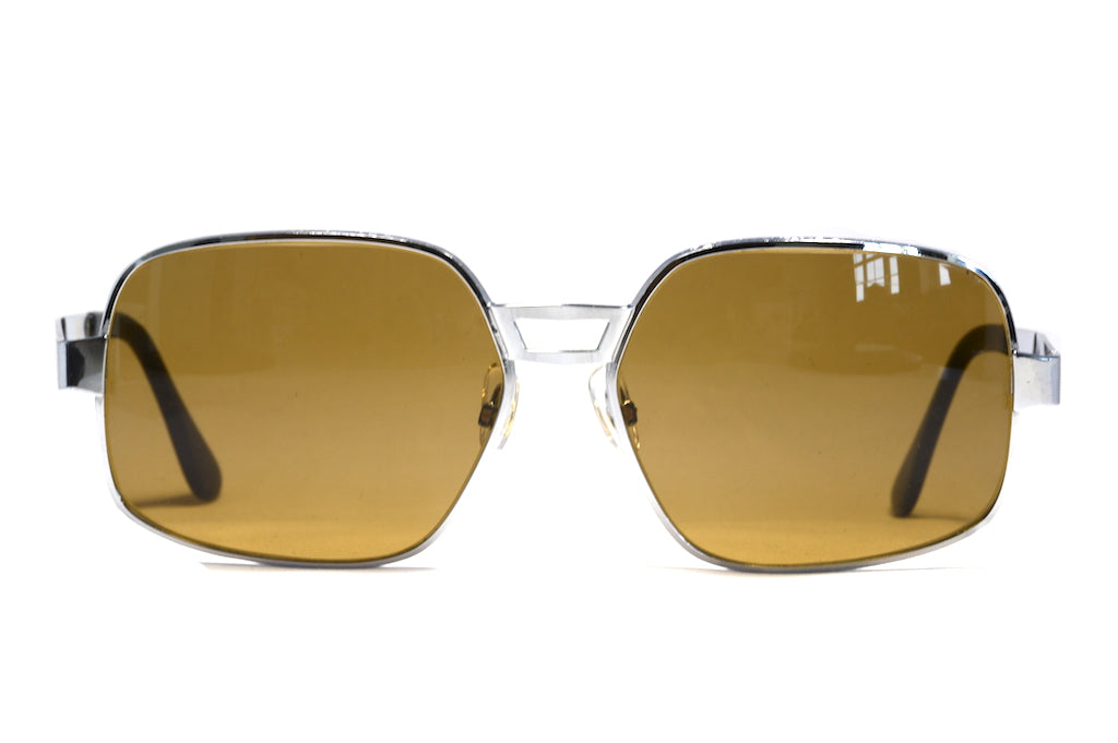 Parsenn Polarized Sunglasses for Men & Women - UV Protection, Stylish & Lightweight - Perfect for Driving, Beach & Outdoor Activities