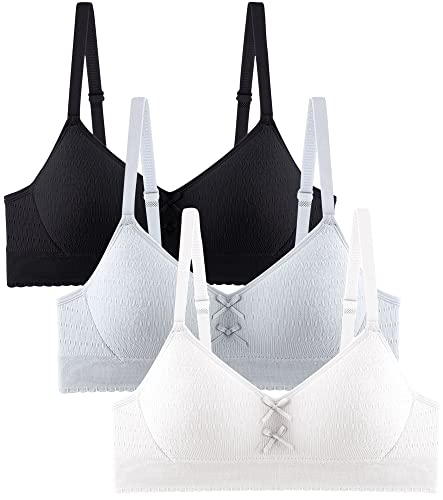 3pcs-03