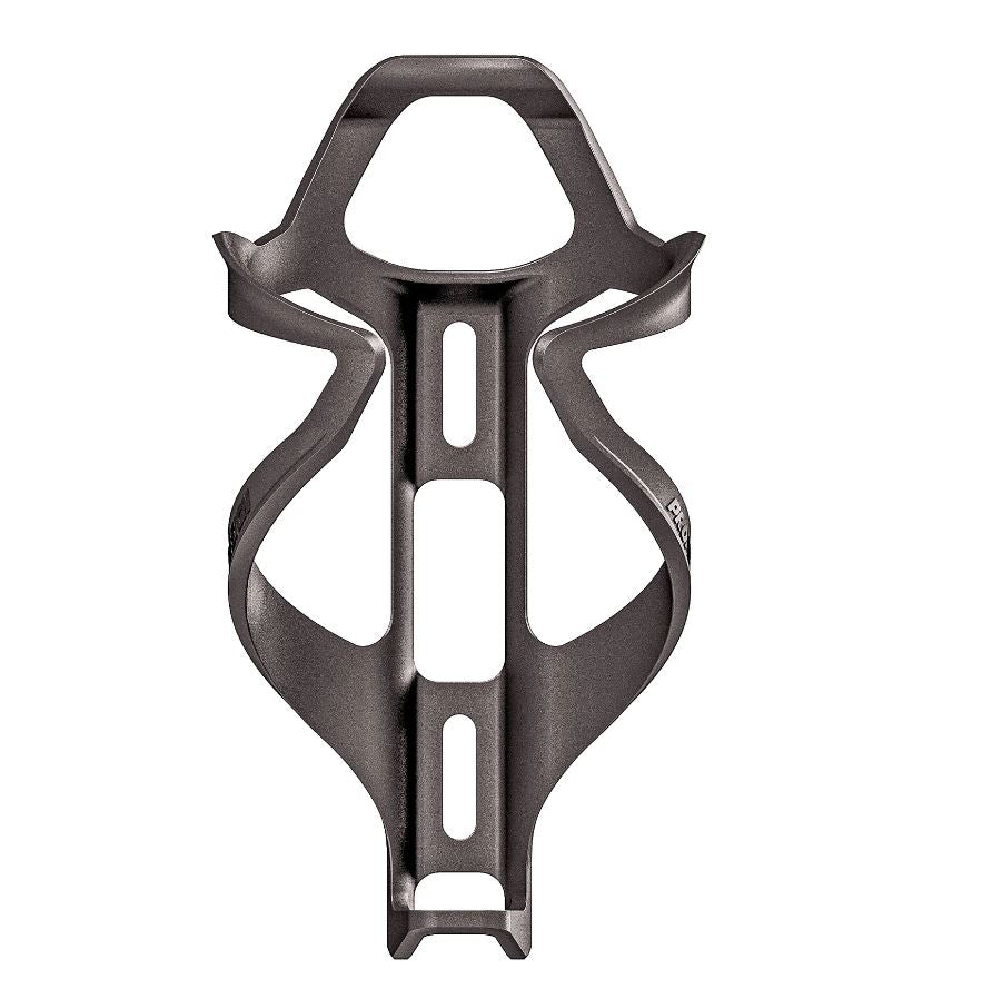 Profile Design Axis Ultimate Carbon Bottle Cage - Lightweight Bicycle Water Bottle Holder for Road & Mountain Bikes - Perfect for Cycling, Racing & Outdoor Adventures