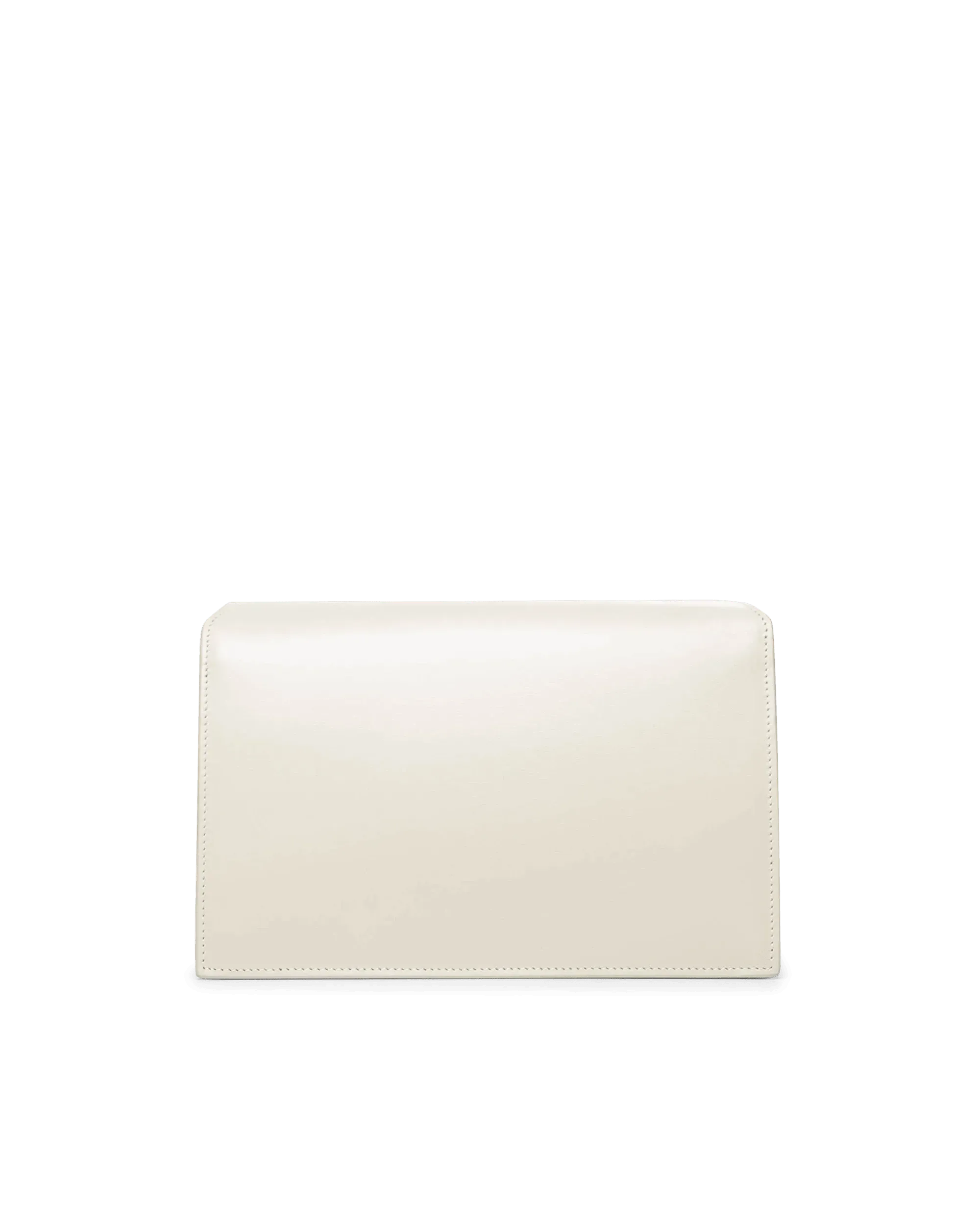 Medium Catherine Bag - Stylish & Durable Crossbody Purse for Women | Perfect for Work, Travel & Everyday Use