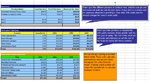 Funeral Home Business Plan Template - Professional MS Word & Excel Document for Funeral Services Business Startup & Management | Perfect for Entrepreneurs & Small Business Owners