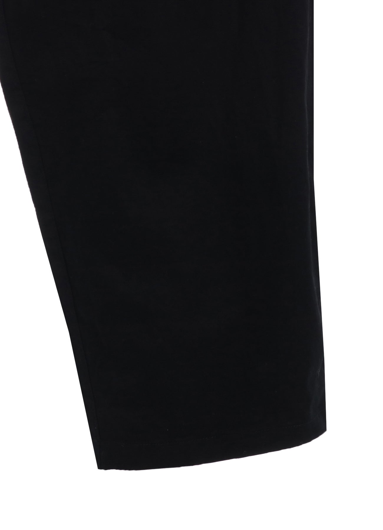 Stylish Cotton Twill Overalls with Color Stitching - Perfect for Casual Wear, Work & Outdoor Activities