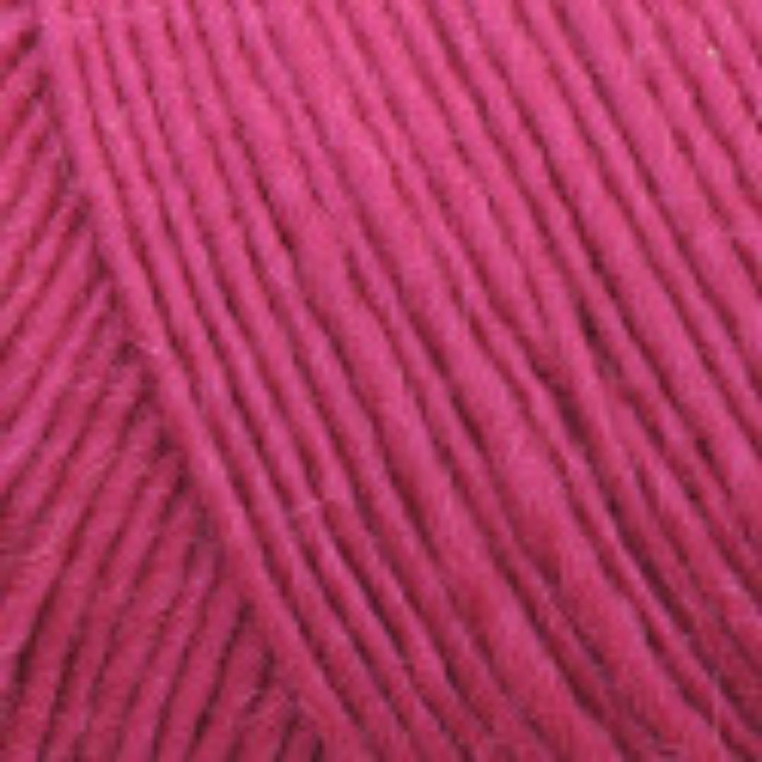 Premium Lamb's Pride Bulky Weight Yarn - 125 Yards, 85% Wool 15% Mohair Blend for Knitting & Crocheting - Perfect for Scarves, Hats & Cozy Winter Accessories