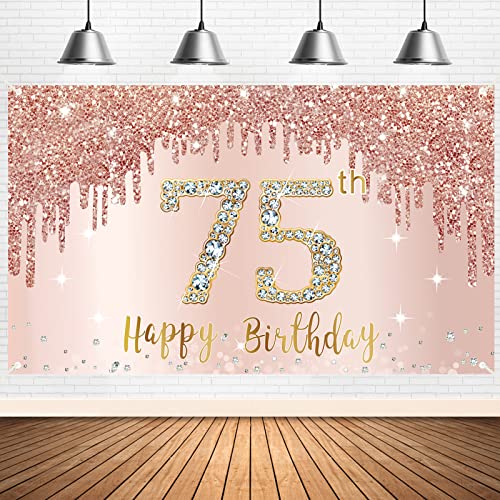 75th