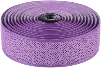 Violet Purple