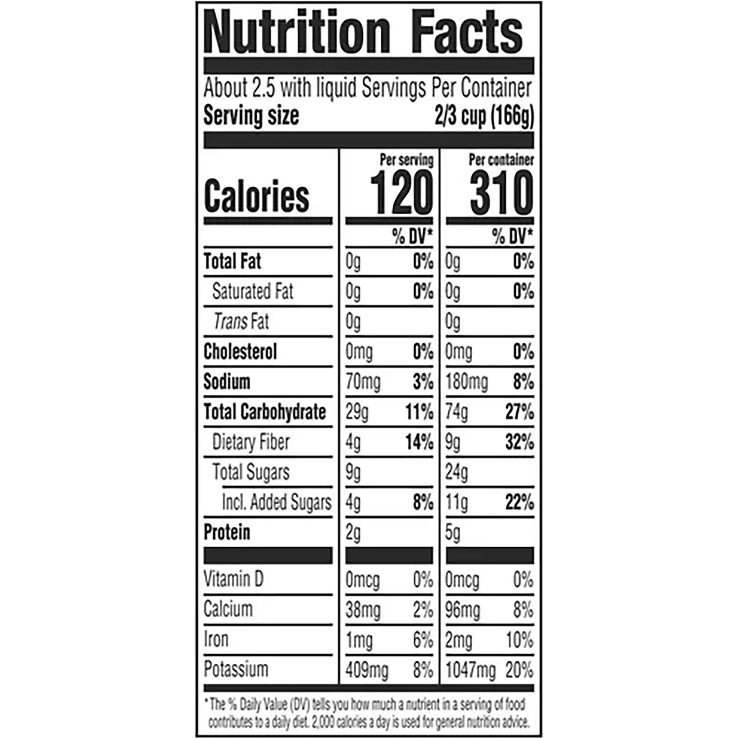 Bruce's Yams Cut Sweet Potatoes in Syrup, 15 Ounce (Pack of 4 Cans) - Premium Canned Sweet Potatoes for Baking, Thanksgiving Recipes & Holiday Meals - Gluten-Free & Non-GMO