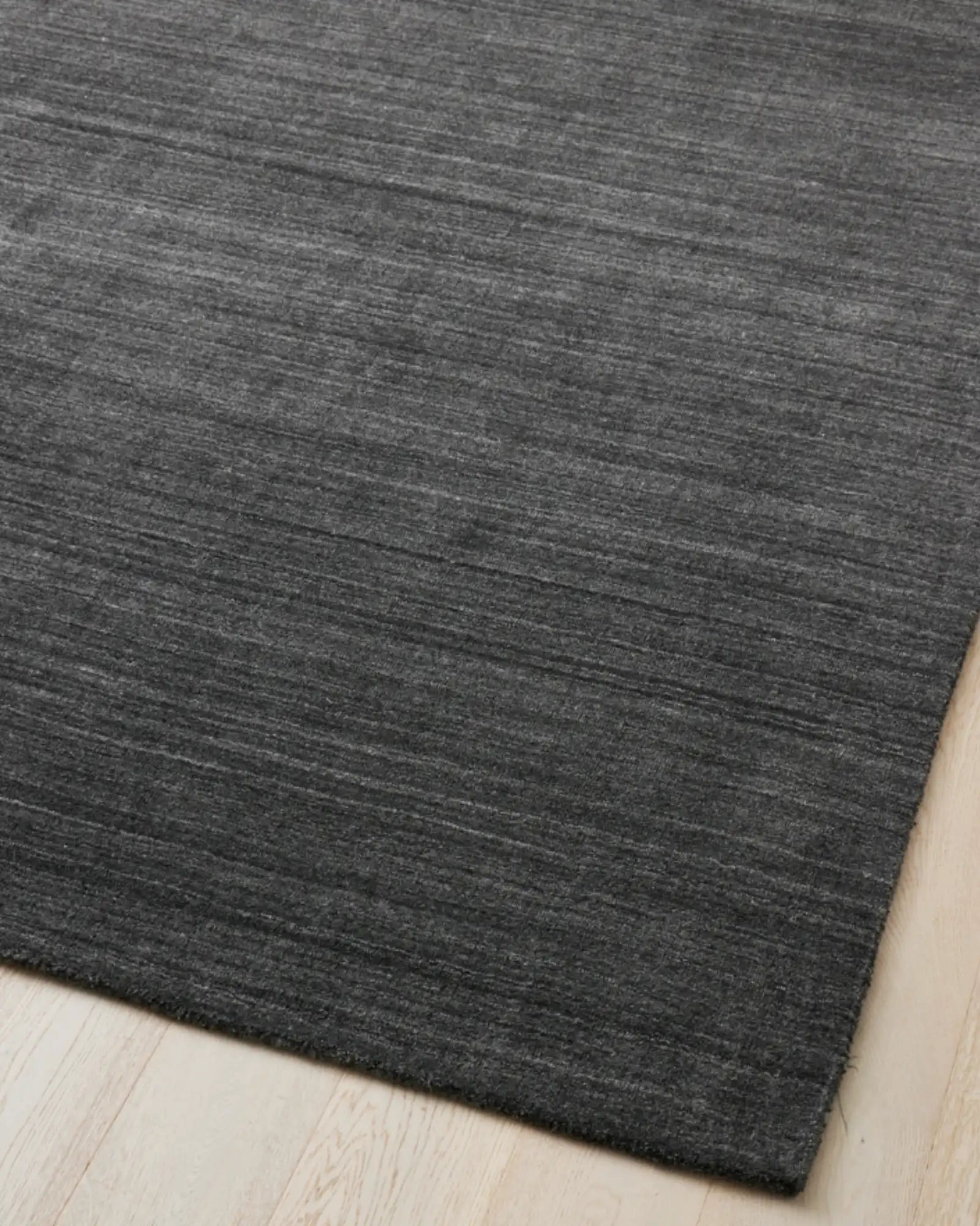 Premium Gippsland Rug Alloy - Durable & Stylish Home Decor Carpet for Living Room, Bedroom, and Office Spaces
