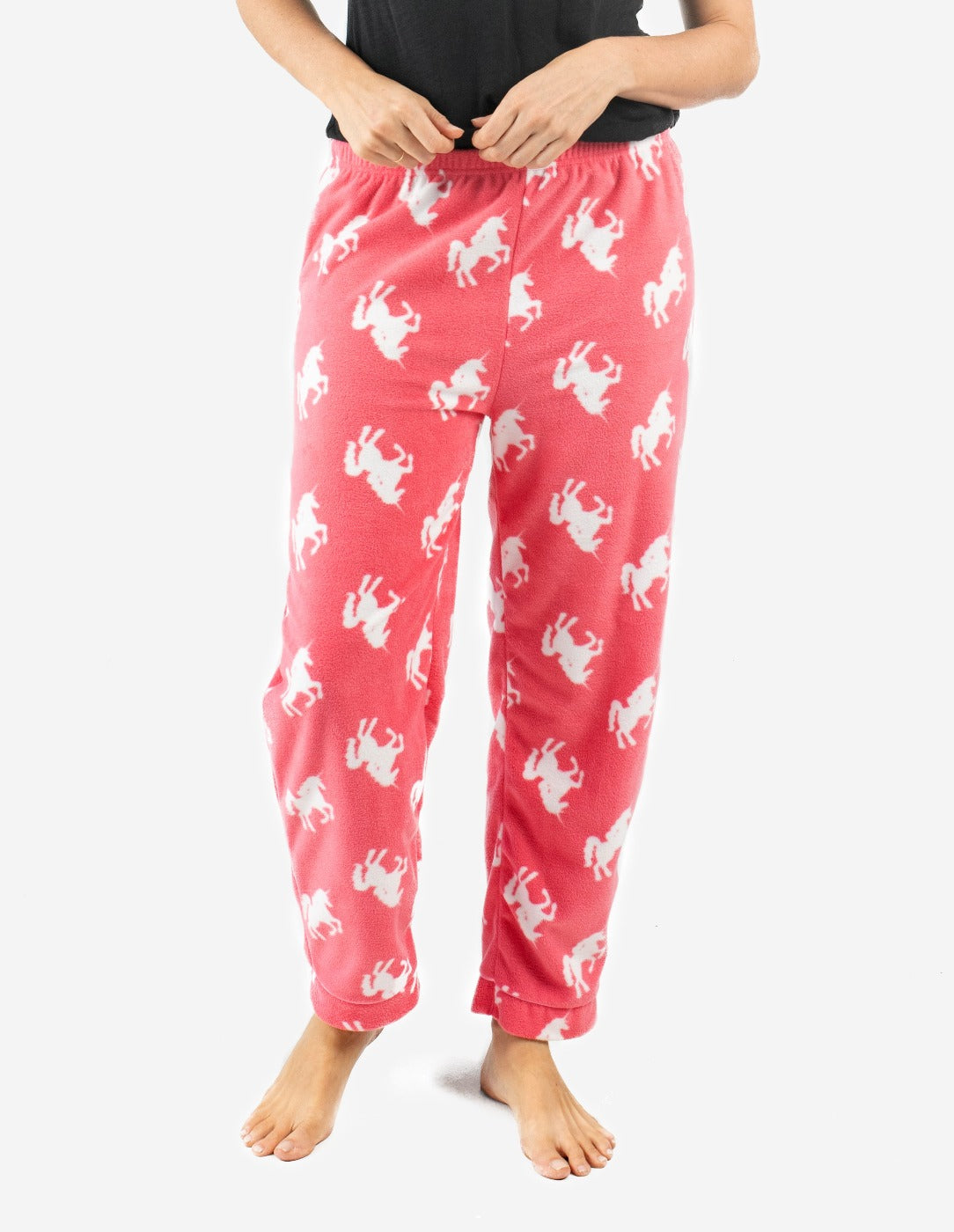unicorn-pink