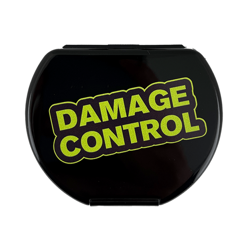 Best Braces Mouthguard for Sports & Nighttime Teeth Grinding - Comfortable & Durable Dental Protection for Kids & Adults