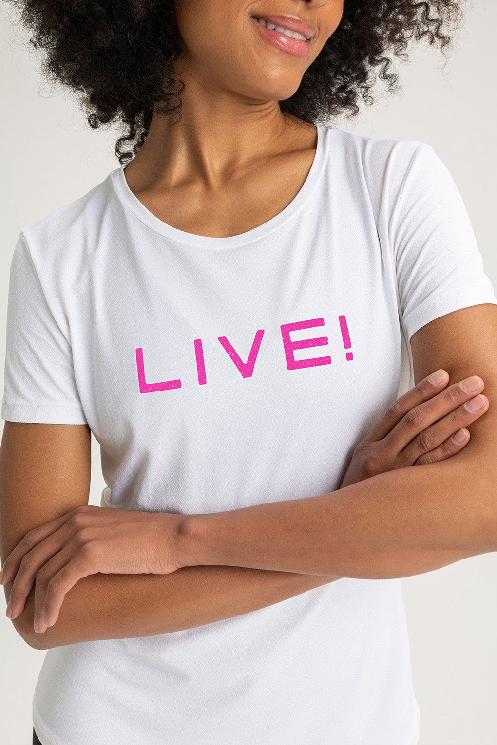 Premium Icon Comfort T-Shirt for Men & Women - Soft Cotton Casual Tee for Everyday Wear, Gym, and Outings