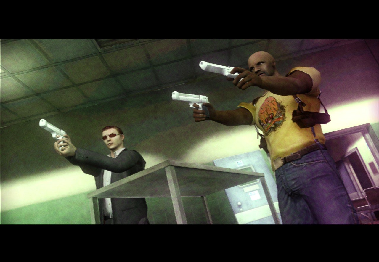 House of the Dead: Overkill - Nintendo Wii Game | First-Person Zombie Shooter for Family & Friends Gaming Night