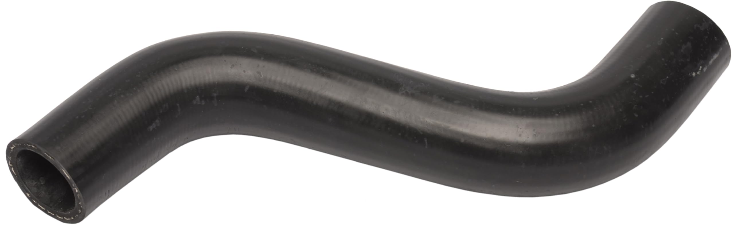 Continental 66033 Molded Radiator Hose - Premium Replacement for Engine Cooling System | Perfect for Chevy, GMC, Ford & Dodge Trucks & SUVs