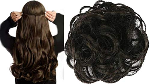 Black-Bun