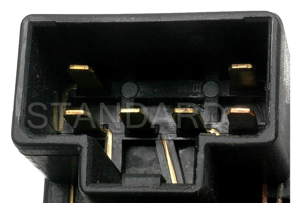 Premium Wiper Switch for Cars & Trucks - Heavy Duty, Weatherproof & Durable - Perfect for Rainy Conditions & Off-Road Adventures