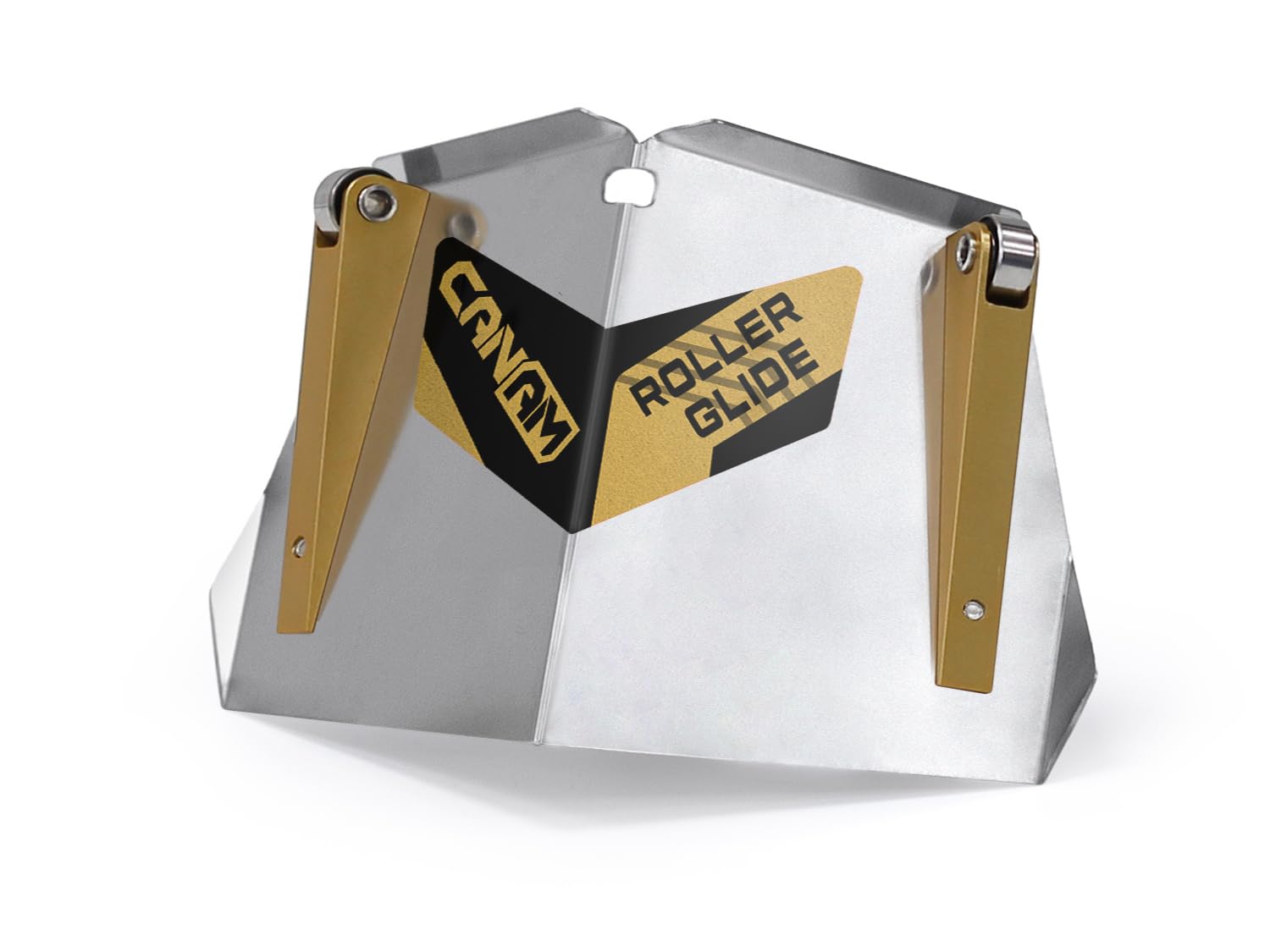 CanAm Tool 3