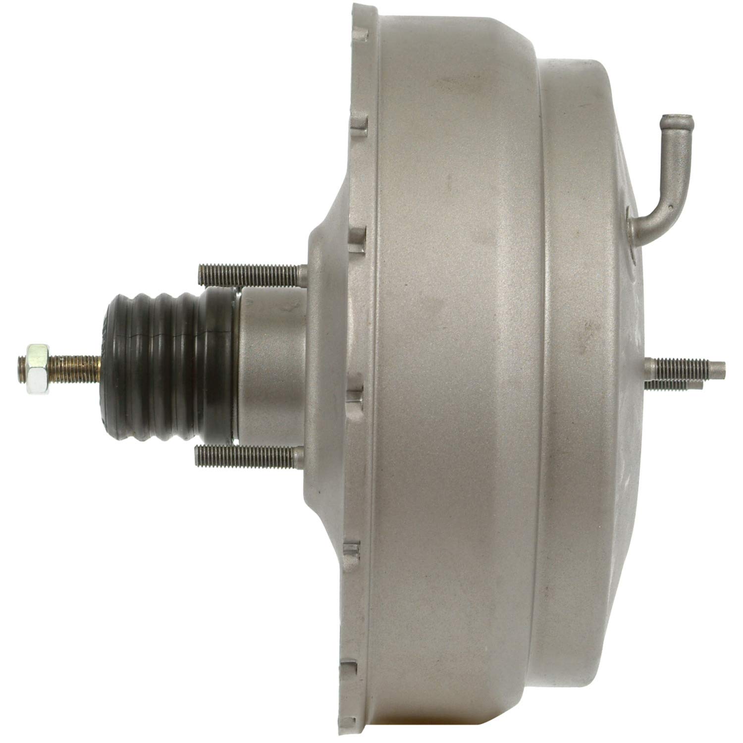 Cardone 53-8147 Remanufactured Vacuum Power Brake Booster - No Master Cylinder Included | Replacement for Ford, Chevy, Dodge Vehicles | Improves Braking Performance