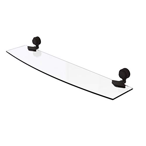 Oil Rubbed Bronze