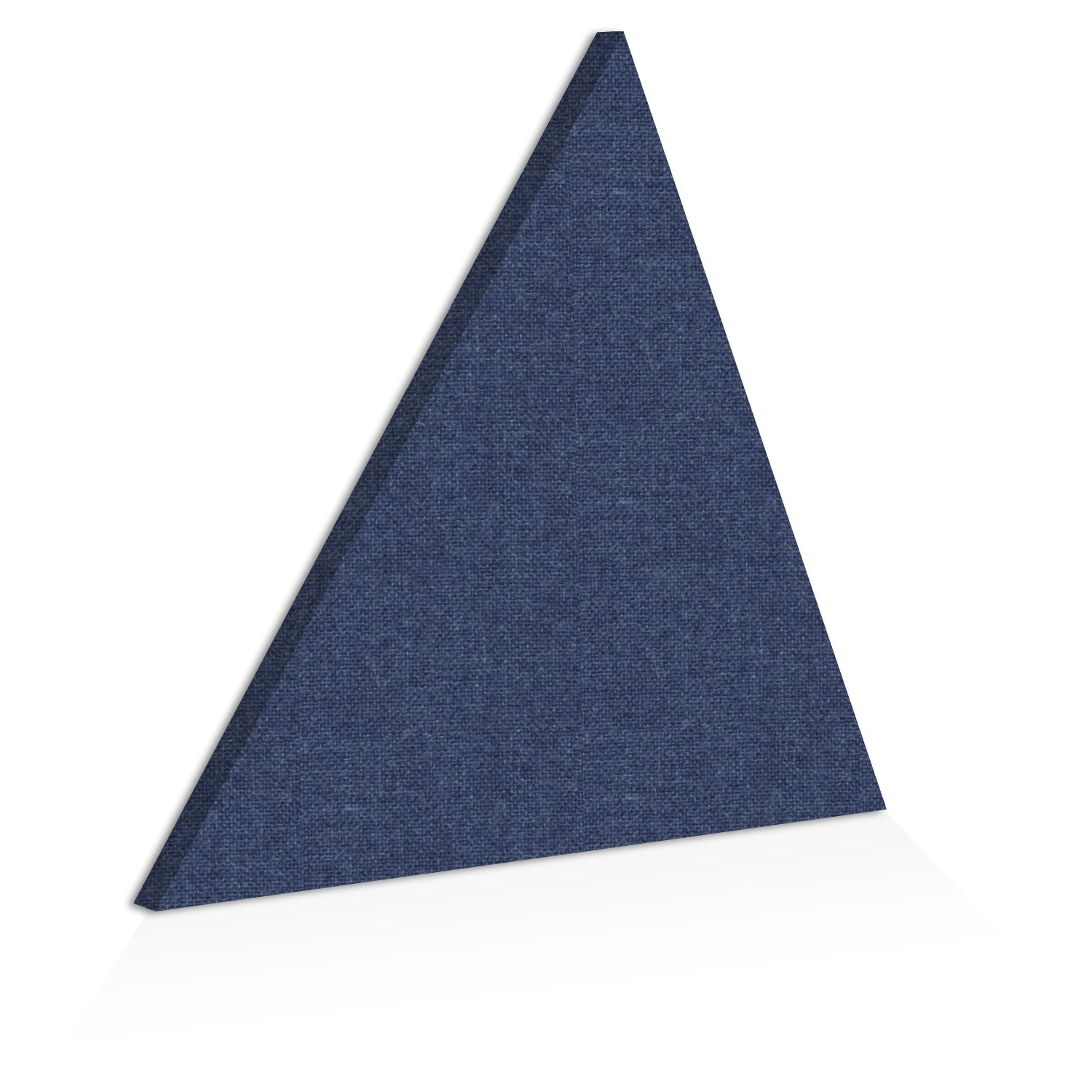 2-Pack Acoustic Foam Panels - 24