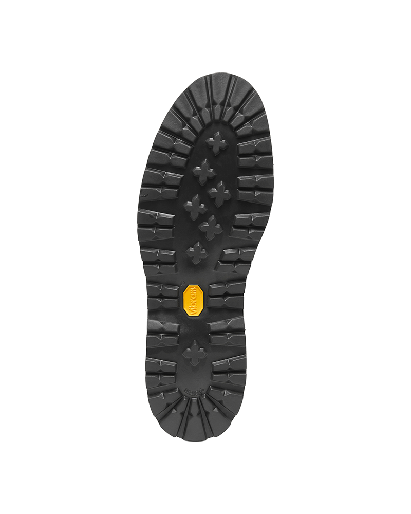 Men's Snow Peak x Danner Light II Hiking Boots - Waterproof Outdoor Shoes for Camping & Trekking - Durable Trail Footwear for Mountain Adventures