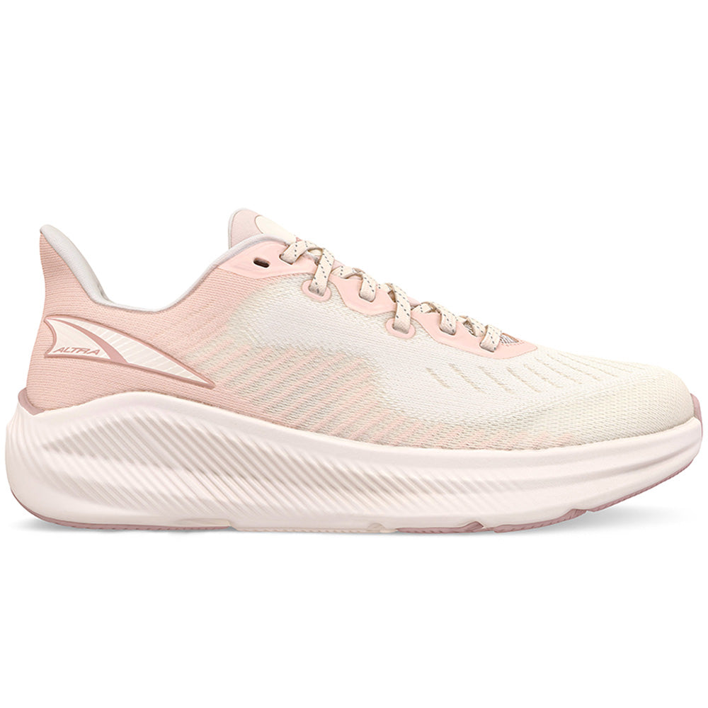Altra Women's Running Shoes - Lightweight & Cushioned for Trail & Road Running | Perfect for Jogging, Hiking & Gym Workouts