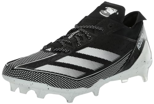 Black/White/Black
