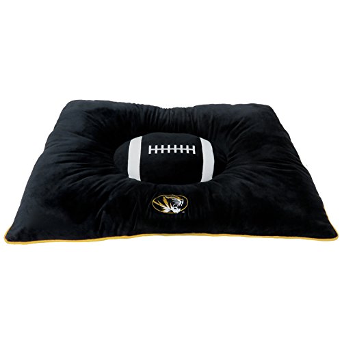 Missouri Tigers