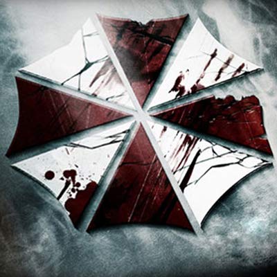Umbrella